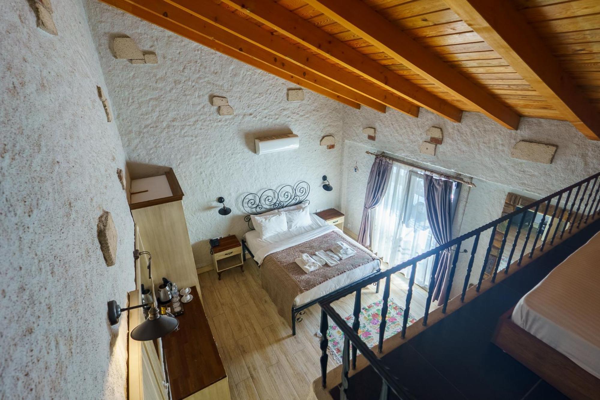Alacati Aura Plus イズミル エクステリア 写真