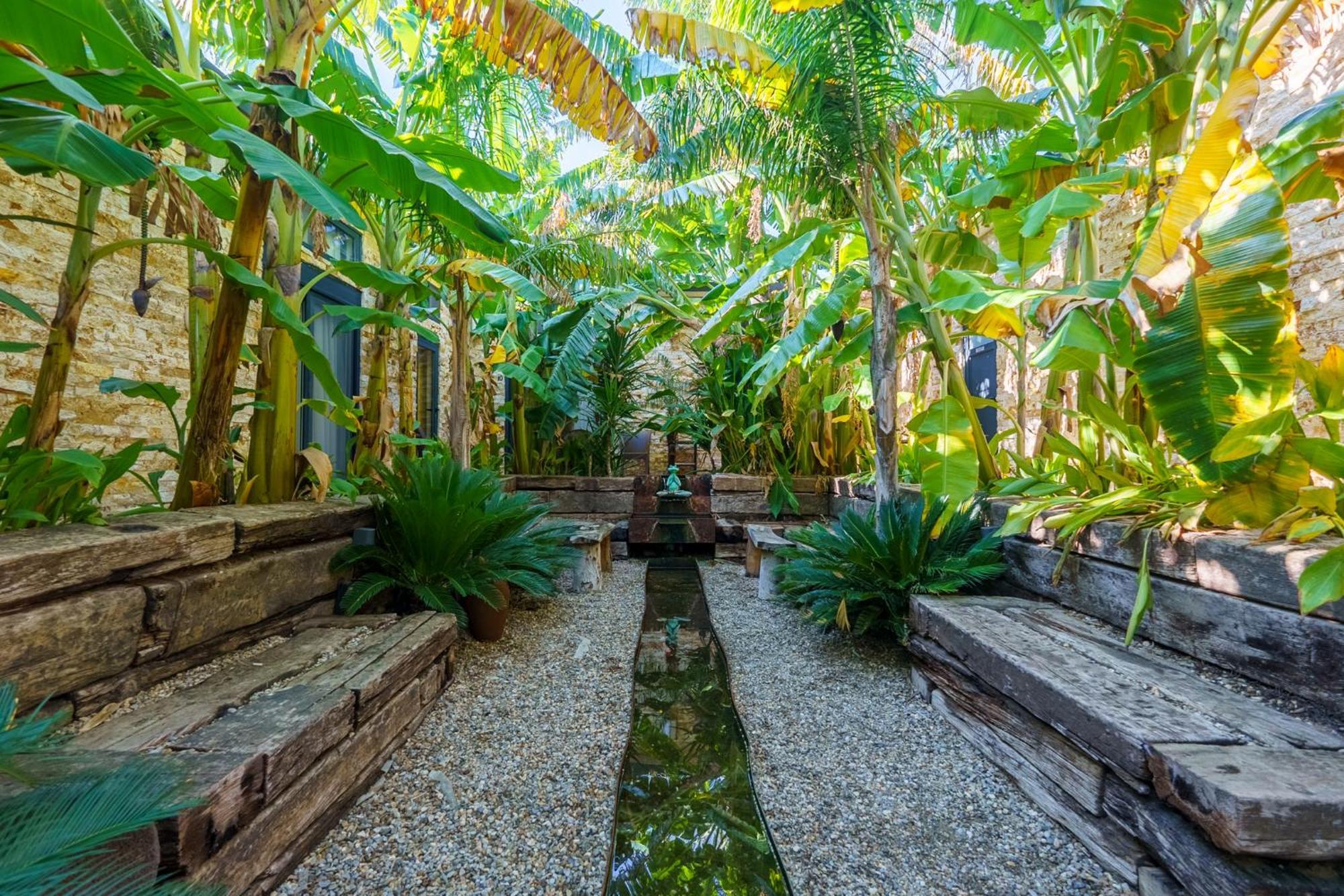 Alacati Aura Plus イズミル エクステリア 写真