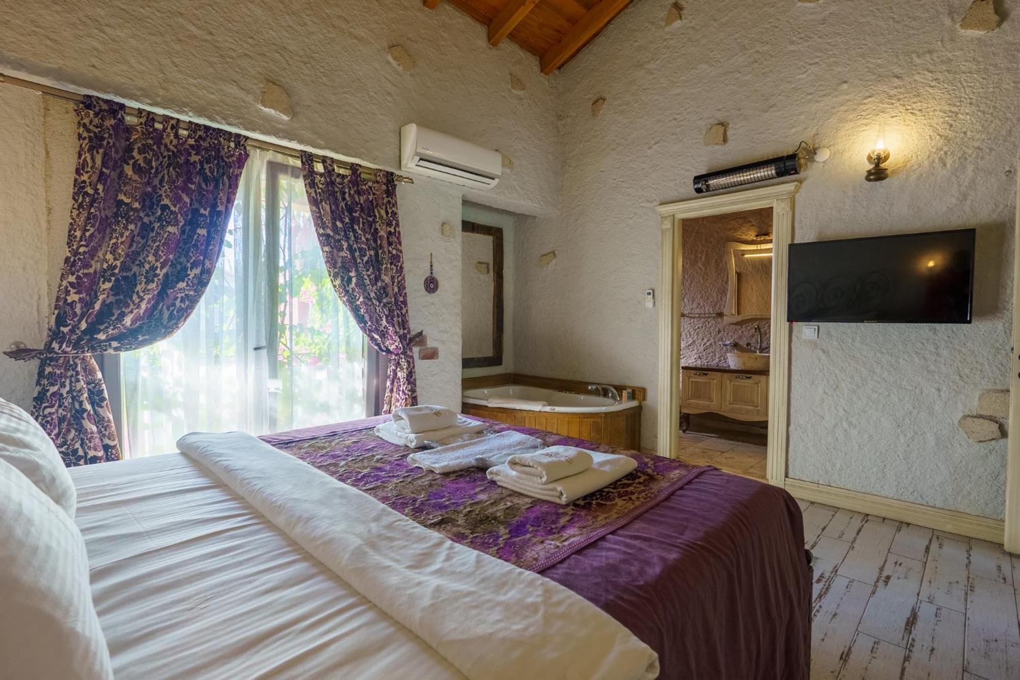 Alacati Aura Plus イズミル エクステリア 写真